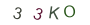 9265d3a5e660d653f49c830df5908b58