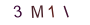 e96f861ff6829f59ba14575b6740ae2f