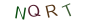 cf8c136391bb2e027b08ffa5e3bacee3
