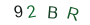 e94f7e97437260a3807b92bc1a3f0ac2