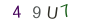 d8792f554031d2668c97103b4d8bba9c