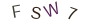 c7bb40f1e714a115e4c7fa9fe3cbc49a