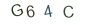 ec8c59a2779b4ffa41cfadf03fa8b457