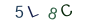 50e63a87388fe9c3924cbb2354b2e559