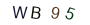 5d05a902019dc55c377aba2ec682fc13