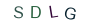 d4e8ef789ac5305f4c61f1a61474b4d8