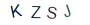 2103375a04781fefcbc437af278ea35e