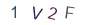 f36e52f1d675026620b80c9b7c7fdbd8