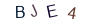 99dc70b07b246e0ccdab5a2818aedec8