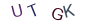 6fdb108ac810667b4f379abac7e7ff0a