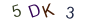 ee66e0e5c1dc9e24692e7afb3d08c4d0