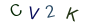 484e6684062791b5aa1f8d1347d16ae1