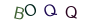 ef0733b313bd490dabff2dfc4c7f5a7d