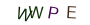 2681c48b2fb18c28a77752a97ad2af5c