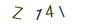 5b6f4107f70c16cea159d61df0f31f8d