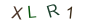096bc07968224f5effcbc8d9048661bc