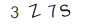 cbe0e4f5ca08338a3451b2e48c36c621