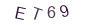 9e3f13b8fc6d9d4eef1b8830701975c9