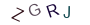 ee70f80729a0cbc3e990edf7138abadf