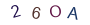 69b4db813c4f2d28b21f0dada9b6795b