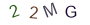 bf3ecaff29f3fc0b69e4a047ee9dd0ed