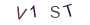 5b06512047982e22eeb46d3b4a2b3444