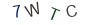ab085b48bcca1b94d7e5e29b0072af2c