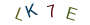 bf25cc58fc7f08b68369ce40cdb89c08