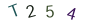 18901aa1caba756f459e6d7fe8dfe521