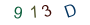 53e8543daa487263da722022644215b6