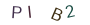 0df9a412503ae7e5f8c8f9ba792891e5
