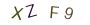 fd6a56ad78e6e4b2553a9940497481b1