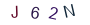 01ea1a09eea76889af02ae8146d73a87