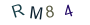 b8f717754831890b4df14ddb033e1450