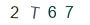 485e9fc8320874b9040e284afe1dc0a0