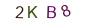 0661341c3c5e0ebdce69451323bfac41