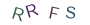 2f33c2213f191a2c56388e37aec0f784