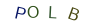 985d534e90a58564f4ab90c50cb162c7
