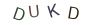 9e0d28c89da18403a06a735cff0c252e