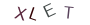 3384e1d2147b15284900ade5b0daa728