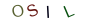 6d93d8b89ec30171dd0bd9be0f84eb2a
