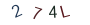 af4f047806f0addd6815f9cf962e1b53