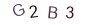 2734fee4e0001b18fc596b7720977ad7