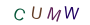d5dd61ce55388aaa06133667c049321e
