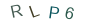 2141f51fb0d53f69a7d9724a6a155677