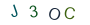 72f367848f9ba38ffc9025fe0b420d33