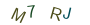 3fb9211c8aa748d514cab6708ba016cc