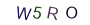 928e315dab4656f170aebff066096a26