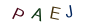 cef77c21cc1585f56957137461c8f6ef