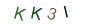 c96ce4e5c4c8358e24c4443bda3bd848
